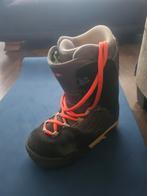 Burton Ruler Snowboard Boots + Snowboard Rossignol Circuit, Sport en Fitness, Snowboarden, Ophalen, Gebruikt, Schoenen