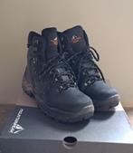 Bergschoenen Mountain Peak maat 41, Sport en Fitness, Bergsport en Wandelen, Ophalen, Zo goed als nieuw, Schoenen