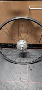 Multicycle voorwiel voorwielmotor 36V, Ophalen, Algemeen, Wiel