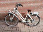 Cortina omafiets 28 inch zie advertentie, Ophalen, Gebruikt, Overige merken