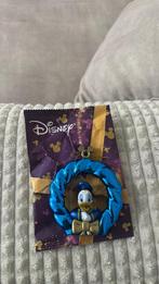 Donald Duck Kersthanger Krans - Disney, Diversen, Kerst, Ophalen of Verzenden, Zo goed als nieuw