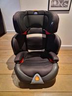 chicco autostoel., Kinderen en Baby's, Autostoeltjes, Ophalen, Gebruikt, Chicco, Autogordel