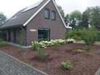 Beekrusthoeve |  Vakantiehuis | Lieren | Omgeving Apeldoorn, Open haard, In bos, Dorp, Gelderland en Veluwe
