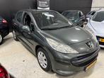 Peugeot 207 1.4-16V X-LINE AUTOMAAT / AIRCO / USB / AUX / CV, 1141 kg, 4 cilinders, Bedrijf, 48 €/maand