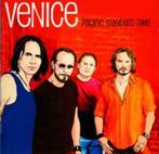 Venice- Pacific standard time cd, Cd's en Dvd's, Cd's | Pop, 2000 tot heden, Ophalen of Verzenden, Zo goed als nieuw
