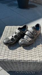 Gaerne fietsschoenen maat 38/39, Sport en Fitness, Wielrennen, Ophalen, Gebruikt