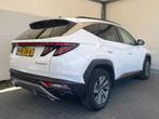 Hyundai TUCSON 1.6 T-GDI MHEV Comfort Smart|Stoelverwarming|, Euro 6, 4 cilinders, 150 pk, 1650 kg