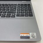 Dell Latitude 5510 – i5-10310U – 8GB – 256GB, Computers en Software, Windows Laptops, 256 GB, 2 tot 3 Ghz, Tiptoplaptop, 8 GB