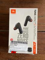 JBL Tune 230NC TWS - Nieuw, Overige merken, Bluetooth, Nieuw, Op oor (supra aural)