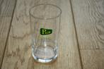 glas PUB   mix drink   van  HERSCHI, Verzamelen, Ophalen of Verzenden, Zo goed als nieuw, Gebruiksvoorwerp