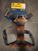 Ruffwear front range harness camouflage M, Ophalen of Verzenden
