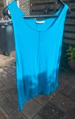 Normal crazy xxl, Kleding | Dames, Grote Maten, Blauw, Zo goed als nieuw, Normal Crazy, Shirt of Top