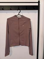 Gymshark vest roze M, Kleding | Dames, Verzenden, Zo goed als nieuw, Roze, Fitness of Aerobics