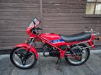 Zeer nette orginele honda mb-8, Ophalen of Verzenden, Zo goed als nieuw, MB, 80 cc
