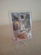 Topps Match Attax UCL Saison 2024/25 24/25, Hobby en Vrije tijd, Ophalen of Verzenden, Zo goed als nieuw, Losse kaart