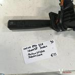 Volvo 850 1993 sedan Ruitenwisserschakelaar