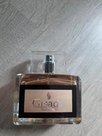 Gisada Uomo Eau de Toilette - 100ml Herenparfum, Ophalen of Verzenden, Nieuw