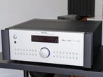Rotel RSX-1056, geweldig klinkende 5.1 surround receiver, Audio, Tv en Foto, Versterkers en Receivers, Overige merken, Gebruikt