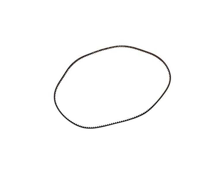 X-ray belt 1/10, Hobby en Vrije tijd, Modelbouw | Radiografisch | Auto's, Gebruikt, Onderdeel, Overige schalen, Ophalen of Verzenden