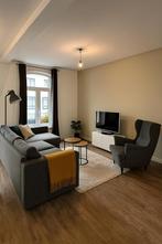 Te huur woning / appartement Cuijk centrum €1500 incl. G/W/E, Huizen en Kamers, Huizen te huur, Appartement, 1 kamers, Cuijk, Noord-Brabant