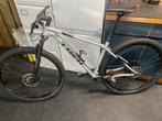 Trek procaliber 8. 18.5 inch frame. L, Fietsen en Brommers, Fietsen | Mountainbikes en ATB, Ophalen, Gebruikt, Hardtail, Heren