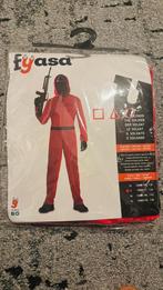 2 Kostuums Nieuw in Verpakking, Kleding | Dames, Carnavalskleding en Feestkleding, Ophalen of Verzenden, Nieuw, Maat 46/48 (XL) of groter