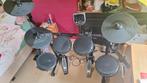 Alesis DM 6 Drumstel., Muziek en Instrumenten, Drumstellen en Slagwerk, Ophalen, Zo goed als nieuw, Overige merken