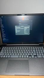 HP ZBOOk Power G16, Computers en Software, Windows Laptops, Met videokaart, Ophalen of Verzenden, Zo goed als nieuw, HP