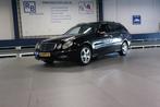 Mercedes-Benz E-klasse Combi 240 Avantgarde / LPG / Youngtim, Automaat, Achterwielaandrijving, Gebruikt, 2597 cc