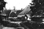 970088	Oosterhesselen	Drenthe	1968 Middendorp	 Gelopen met p, Ophalen of Verzenden, 1960 tot 1980, Gelopen, Drenthe
