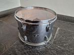 1970's Slingerland 13" x 9" tom, Muziek en Instrumenten, Instrumenten | Onderdelen, Ophalen of Verzenden, Gebruikt, Drums of Percussie