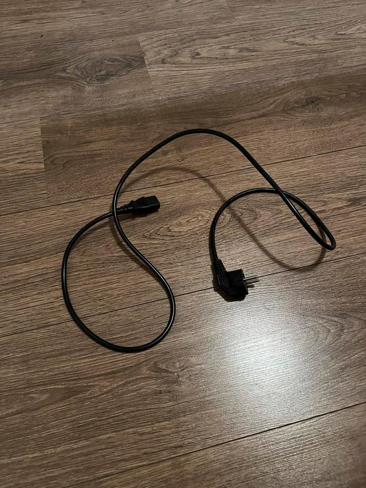 Red Bull Mini Koelkast - Instelbare Temperatuur + Nieuwe Kab, Witgoed en Apparatuur, Koelkasten en IJskasten, Gebruikt, Ophalen