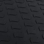 Rubber Winter Modder Matten Audi A3 8V 2013 t/m 2019, Verzenden, Automotive Parts, A.parts@hotmail.nl, Trasmolenlaan 12 3447 GZ Woerden