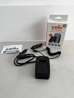 Jupio single charger, Ophalen, Zo goed als nieuw