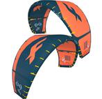 F-One Bandit S2 7m Kite - Wave/Freeride, Watersport en Boten, Kitesurfen, Gebruikt, Geen board, Ophalen of Verzenden, Kite