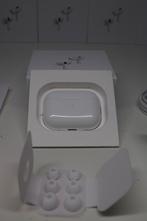 Airpods Pro 2 ANC, Telecommunicatie, Mobiele telefoons | Oordopjes, Ophalen of Verzenden, Zo goed als nieuw