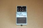 Boss CE-5 Chorus Ensemble, Verzenden, Chorus