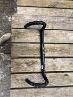 Reparto Corse Carbon stuur, Fietsen en Brommers, Fietsen | Racefietsen, Overige merken, Gebruikt, Carbon, Heren