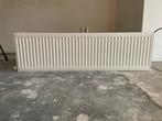 Thermrad Radiator 140 x 40, Ophalen, 30 tot 80 cm, Hoog rendement (Hr), Radiator