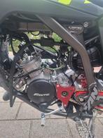 Nieuwe Fantic xm 50cc Performance, Italie, Nieuw, Info, 50 cc