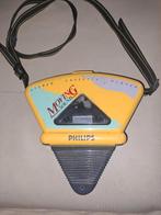 Vintage Philips Moving Sound Walkman, Ophalen of Verzenden, Walkman