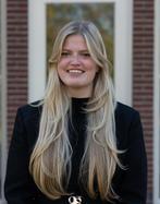 Bijles aan huis in Groningen e.o., Diensten en Vakmensen, Bijles, Privé-les en Taalles, Bijles