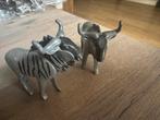 Playmobil gnoes 1, Ophalen of Verzenden