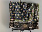 Wikkel Rok Verstelbaar, Kleding | Dames, Rokken, Overige kleuren, Nieuw, Boven de knie, Ophalen