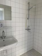 NIEUW! Woonruimte te huur Uranusstraat, Zwijndrecht