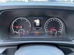 Volkswagen Caddy Cargo 2.0 TDI Comfort Cruise Control/apple, Voorwielaandrijving, Stof, Gebruikt, 4 cilinders