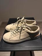 Hugo Boss sneakers maat 41, Kleding | Heren, Schoenen, Overige kleuren, Ophalen of Verzenden, Hugo Boss, Sneakers of Gympen