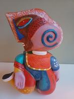 Clemens Briels 'Statue of Liberty', Ophalen of Verzenden