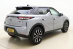DS 3 1.2 PureTech Performance Line | 130 pk AUTOMAAT | Dodeh, Gebruikt, 1199 cc, Alcantara, Origineel Nederlands