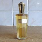 Madame Rochas reclamefles etalage display dummy, Verzamelen, Ophalen of Verzenden, Gebruikt, Verpakking